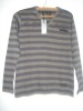 bluza g-star