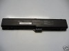 Acumulator Baterie HP Fujitsu M3100 M4100 M6100 M6500 C6597