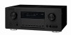 Marantz SR-8002, noi/sigilate