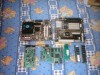 Componente pc