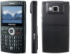 Vand Samsung i600
