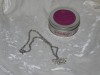 Lantisor Lant Golddigga G Logo