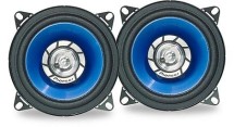 Boxe Pioneer auto 2way 100w