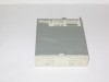 FDD 3.5 inch (floppy disk)