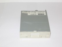 FDD 3.5 inch (floppy disk) foto