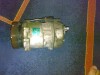 Compresor clima vw sharan ,1,9 TDI,2003