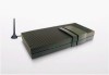 Gateway GSM-VoIP profesional Teles VoIPBOX GSM 4 FX