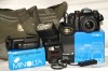 kit minolta dynax maxxum cu grip vc7 kit minolta dynax maxxum cu grip vc7