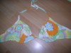SUTIEN DE PLAJA, HUNKEMOLLER