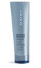 Lotiune pt hidratare Joico Moisture Recovery
