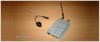 Mini video camera WIRELESS