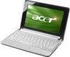 Instalez Windows XP, 7 pe Acer, Asus, Dell, HP sau orice calc fara CD/DVD