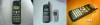nokia 1610 impecabil telefon de colectie nokia 1610 impecabil telefon de colectie