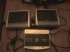 dvd cu monitoare pentru masina dvd cu monitoare pentru masina