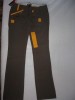 Pantalon dama, DIESEL, marimea 28, NOU - reducere