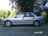 alfa romeo 147 1,6 twin spark