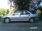 Vand Renault Laguna 1,6 16V - OFERTA