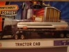 CAMION MATCHBOX-1990