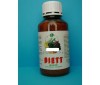 REMEDIU OBEZITATE NATURAL GREUTATE OPTIMA
