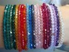Bijuterii Swarovski - Cristalized elements