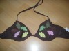 SUTIEN DE PLAJA MARO CU FRUNZULITE, HUNKEMOLLER