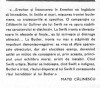 samuel butler - erewhon * intoarcerea la erewhon