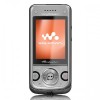 SONY ERICSSON w760 NOU!!! LA CUTIE !!!