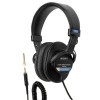 Casti SONY MDR-7506