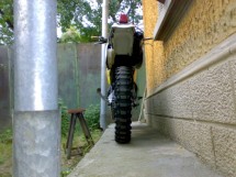 super enduro nout foto
