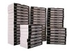 Casete Video (VHS) Casete Video (VHS)