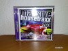Muzica house la greu,2cd-uri!