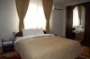 Cazare Hotel / Pensiune OLTENITA , Jud. Calarasi