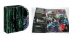 Matrix Collection DVD set - 10 Disc Box - Original
