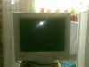 Monitor CRT Solar..