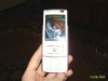 vand/schimb Nokia N95   poza reala