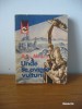 Alistair Maclean	- Unde se avanta vulturii