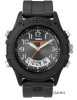 Timex T49742 ceas barbati, nou, la cutie! Oferta si comenzi