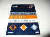 Vand Contractele Speciale Civile si Comerciale Vand Contractele Speciale Civile si Comerciale