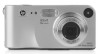 Camera foto digitala HP M307 3,2mpx