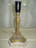 PICIOR LAMPA