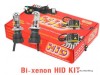 INSTALATII XENON 35 WATT H4 BI-XENON PENTRU DAEWOO CIELO