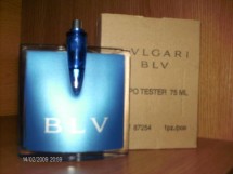 Parfumuri Testere Boss, Gucci, Versace, Bvlgari, Cartier ... foto
