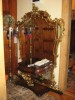 DORMITOR STYLE - ANTIK COMPLET - DEOSEBIT - CCA.1940