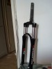 furca marzocchi dirt jumper 3