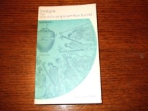 Religia in istoria popoarelor lumii foto