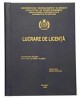 Lucrari si proiecte de diploma