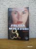 Pierre Lucas	- Femeia din umbra. Politia de moravuri