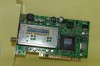 SkyStar 2 TV PCI
