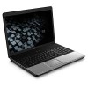 Vand Laptop HP G70-111EM Renew Core 2 Duo T5800 (2.0GHz)