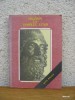 Anca Balaci	- Pelerin la templul lumii